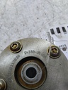 MTD-529685-2