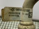 STARK-794076-3