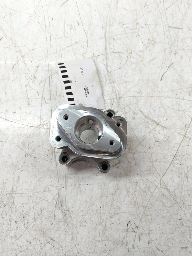 MTD-529676-1