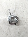 MTD-529676-1