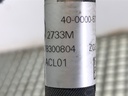 STARK-796259-4