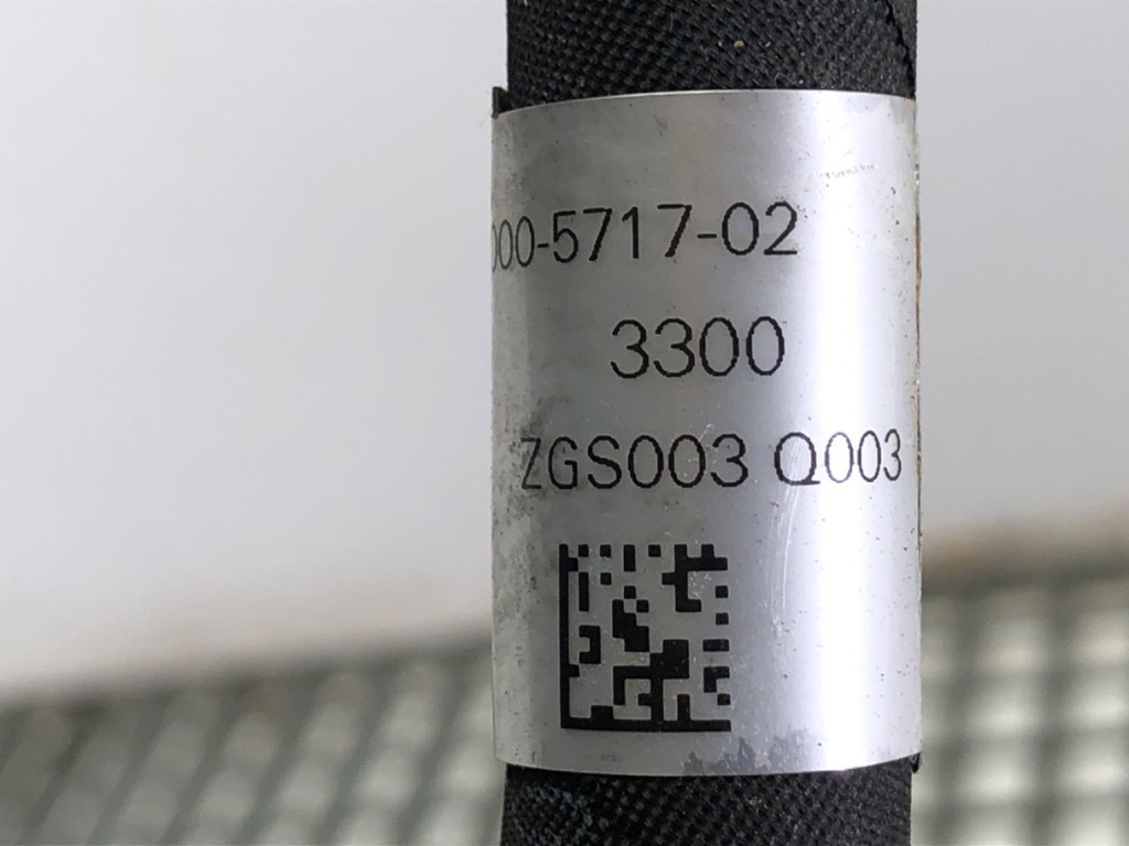 STARK-796259-5