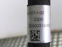 STARK-796259-5