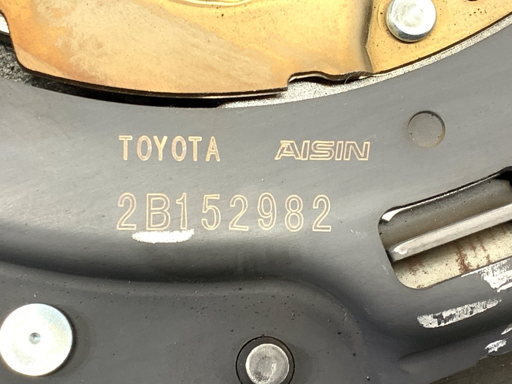 STARK-797958-4