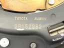 STARK-797958-4