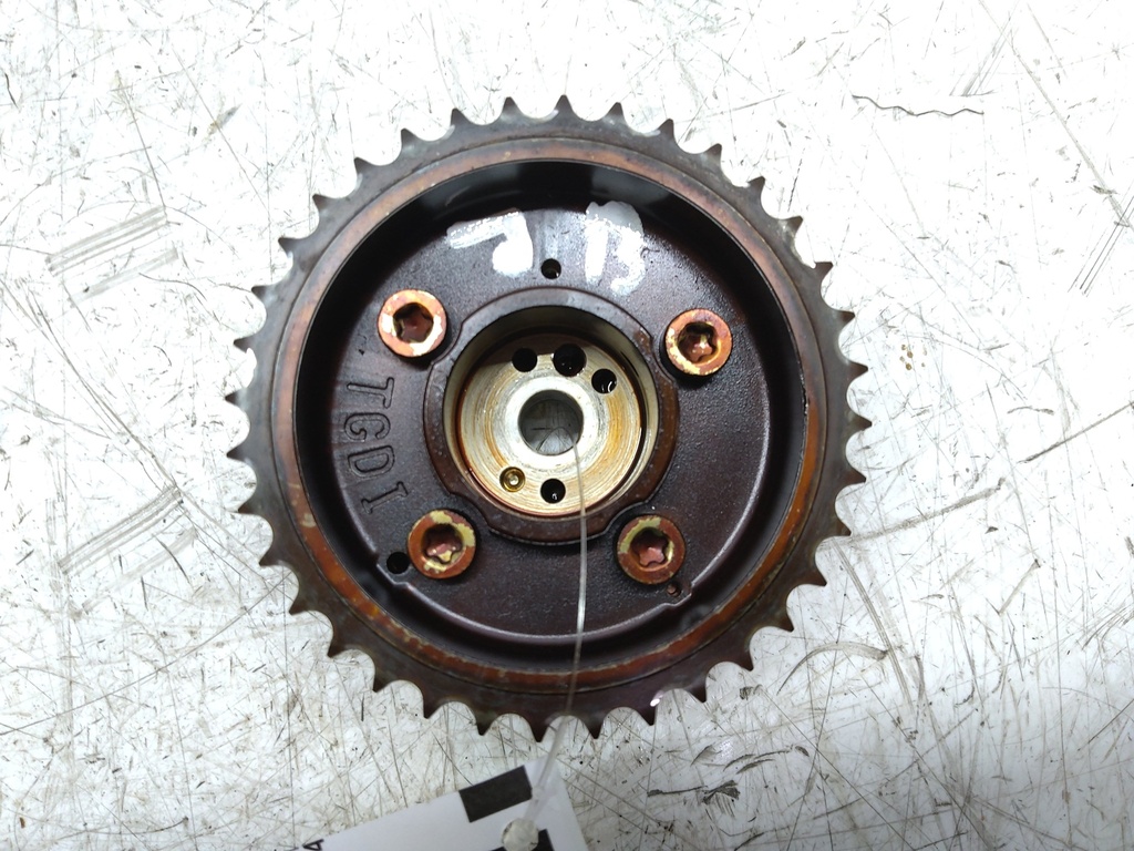 MTD-529677-1