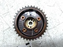 MTD-529677-1