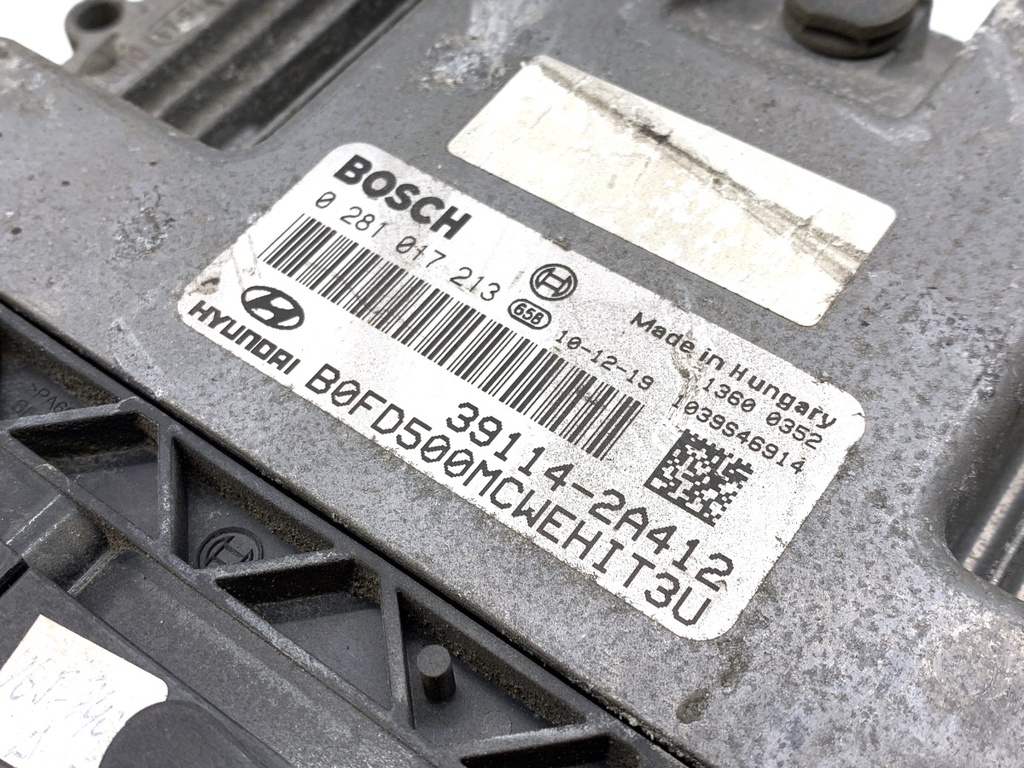 STARK-798849-2