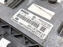 STARK-798849-2