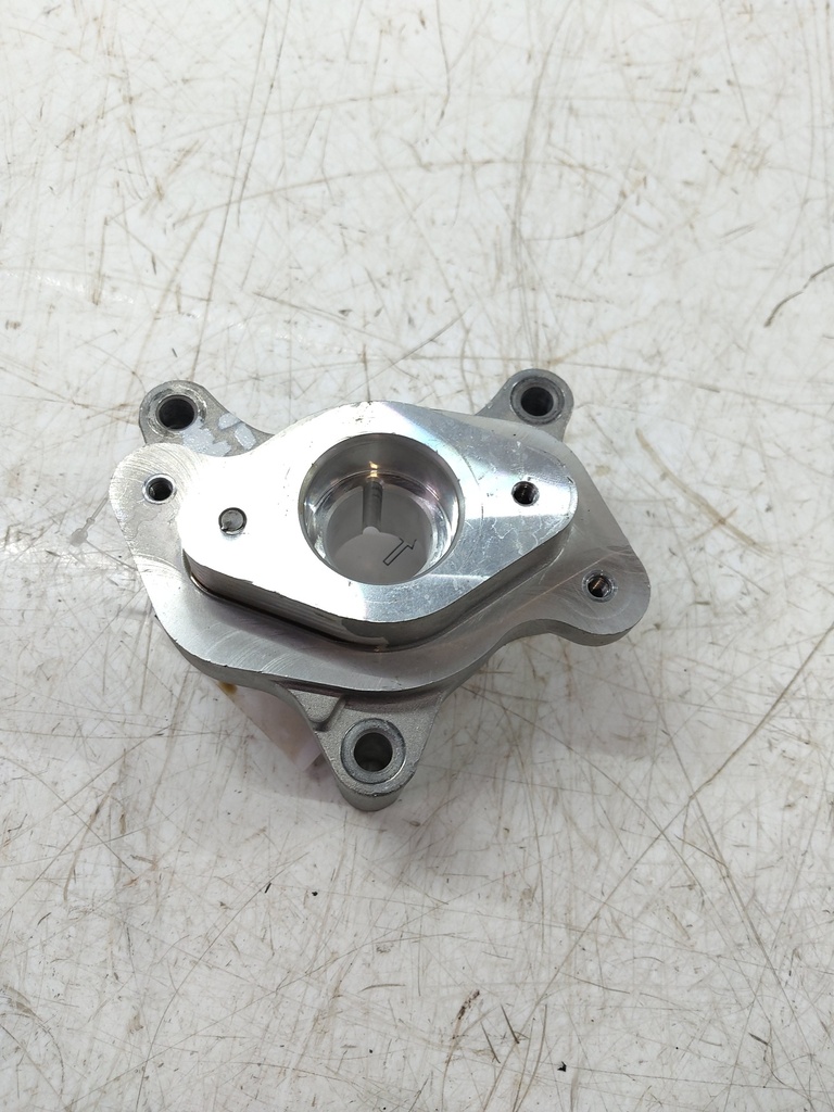 MTD-529678-1