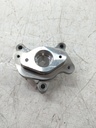 MTD-529678-1