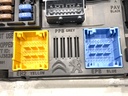 STARK-801055-2