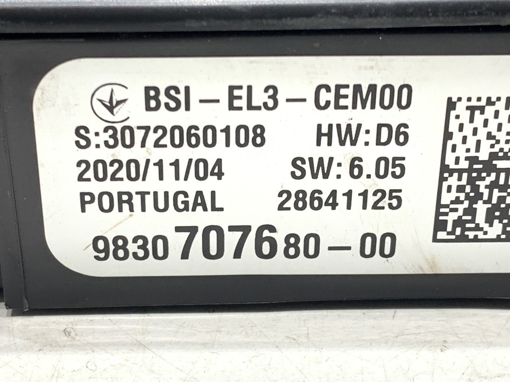 STARK-801055-3