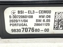 STARK-801055-3
