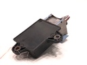 STARK-801600-1