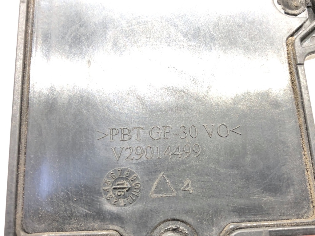 STARK-801600-3