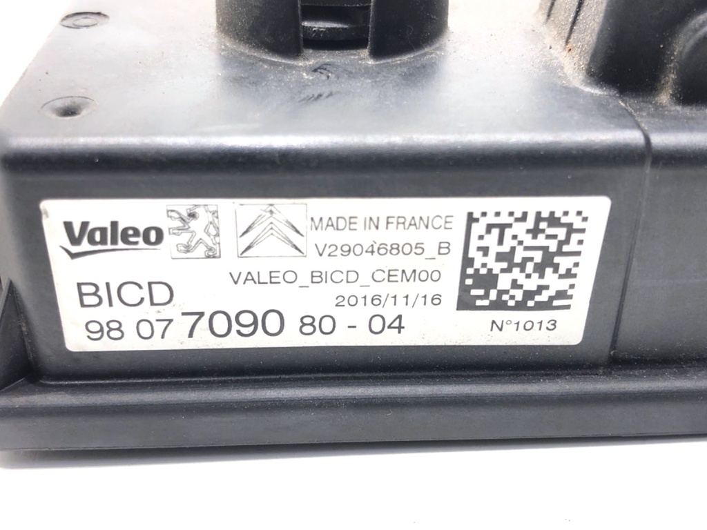 STARK-801600-4