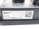 STARK-801600-4