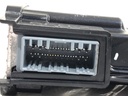 STARK-802407-2