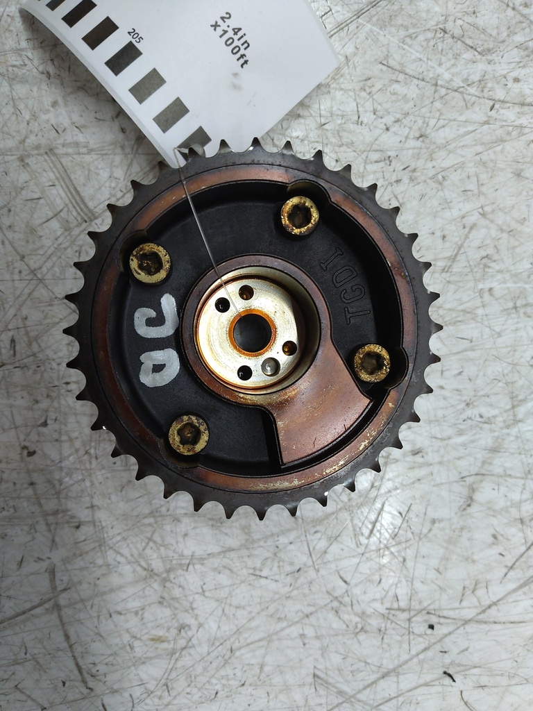 MTD-529679-1