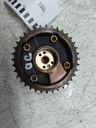 MTD-529679-1