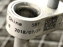 STARK-802919-4
