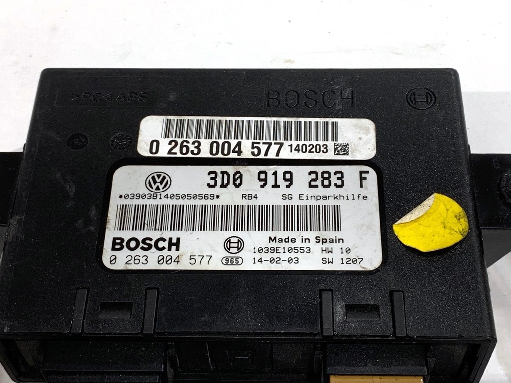 STARK-806470-3
