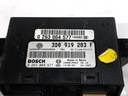 STARK-806470-3