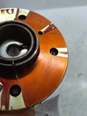 MTD-529679-2