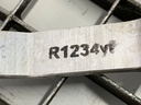 STARK-807273-3