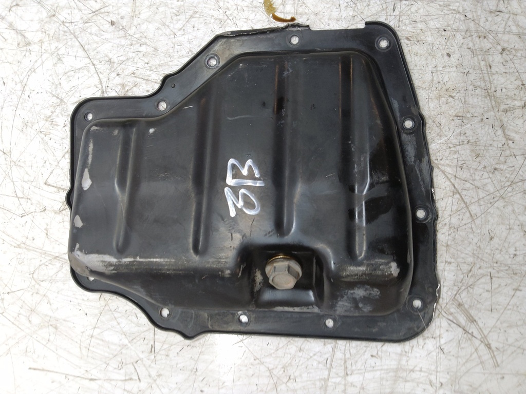 MTD-529680-1