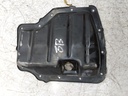 MTD-529680-1