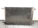 STARK-808250-1