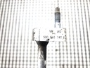 STARK-808181-3