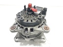 STARK-808567-2
