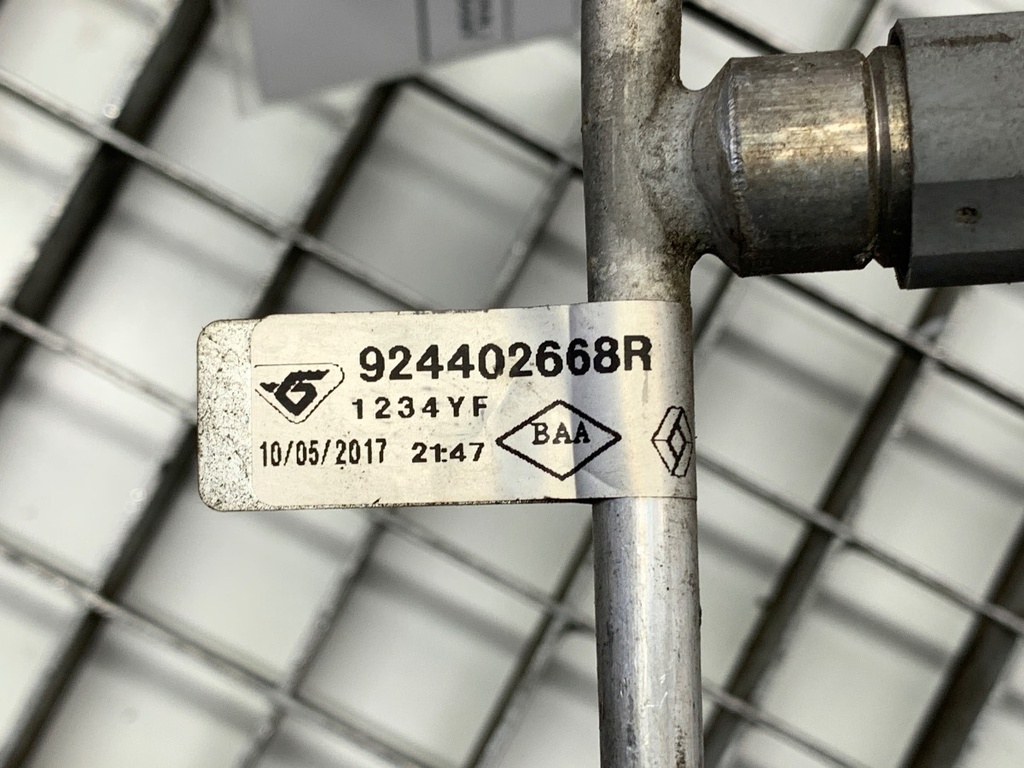 STARK-808602-3