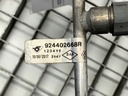 STARK-808602-3