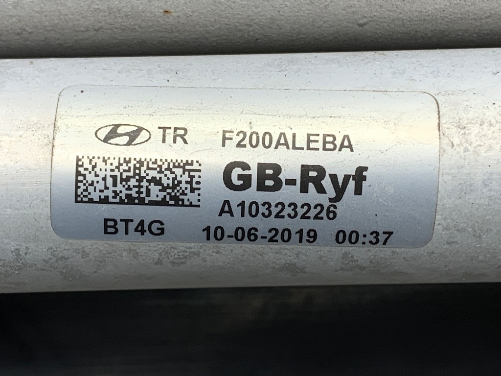 STARK-808985-2