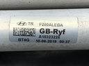 STARK-808985-2