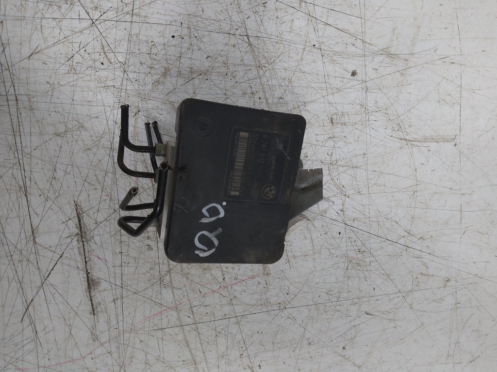 MTD-529671-1