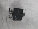 MTD-529671-1