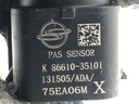 STARK-809357-2