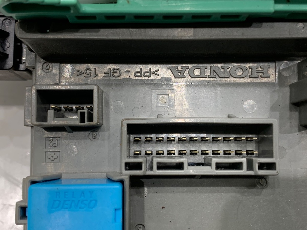 STARK-809892-3