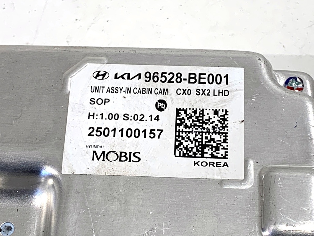 STARK-810295-3