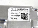 STARK-810295-3