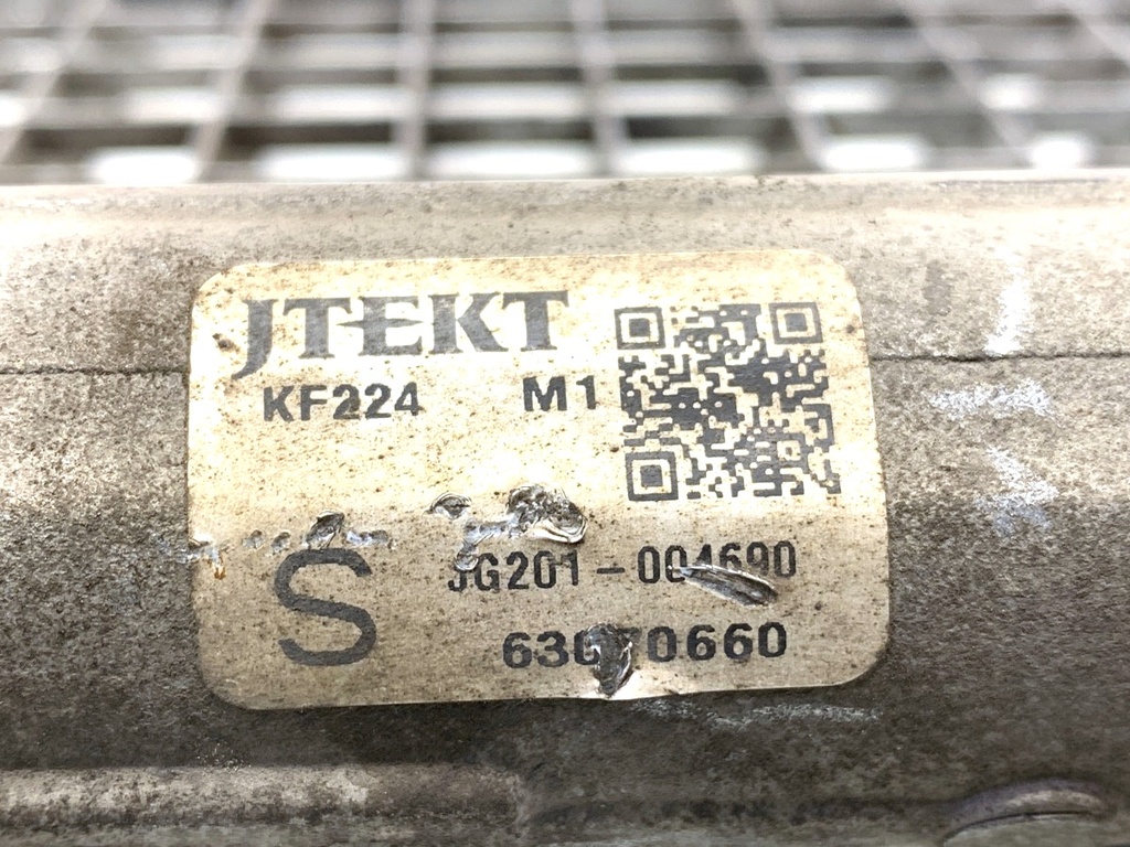 STARK-810462-4