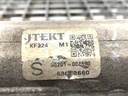 STARK-810462-4
