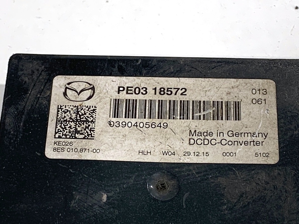 STARK-810480-2