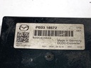 STARK-810480-2