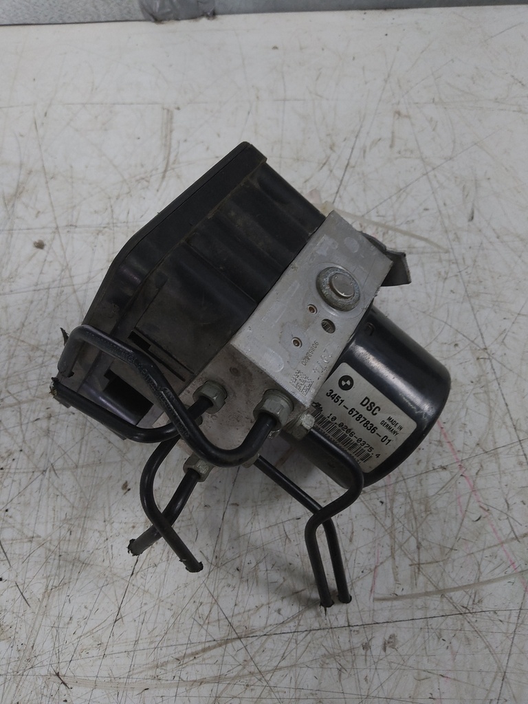 MTD-529671-2